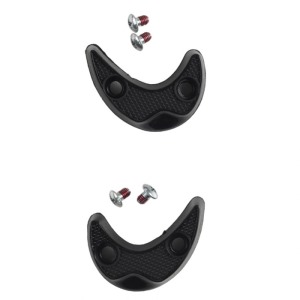 Podpatek pro DMT ROAD od 2012