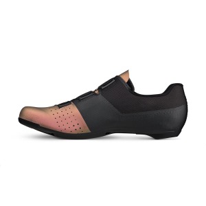 Tretry FIZIK Tempo Overcurve R4 Iredescent Copper-Black 1 (1)