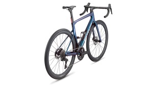 bmc-2027-roadmachine-01-one-road-bike-petrol-3_1800x1800 (2)