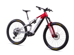Elektrokolo CRUSSIS e-Full 10.11-PRO 715 Wh (2)