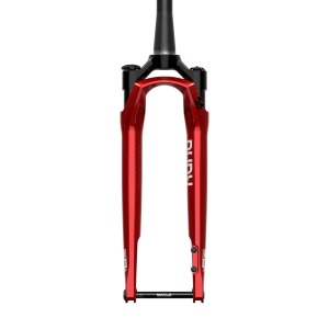 Vidlice ROCK SHOX Rudy Ultimate Race Day 2 1 (1)