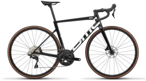 bmc-2027-teammachine-slr-three-road-bike-black-1_a53df0f1-2cf0-4d02-a9cc-ac1abd2545be_1800
