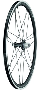 Zapletená kola CAMPAGNOLO Scirocco C17 plášťová_(3)