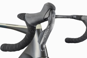 Gravel kolo CANNONDALE SuperX LAB71 Raw (4)