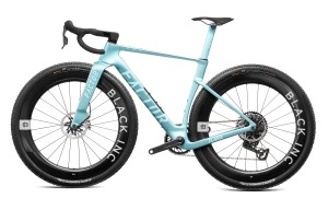ELARA VIRESCENT BLUE SRAMRED NDS180 E01316 (5)