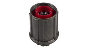 Ořech SPECIALIZED FHB Joytech MY12-15 Freehub Body 8/9/10spd.