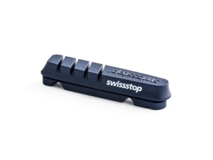 Brzdové špalky SWISS STOP Flash Evo BXP (1)