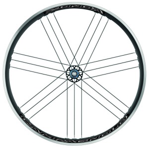 Zapletená kola CAMPAGNOLO Zonda C17 plášťová_(1)