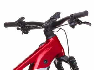 Elektrokolo CRUSSIS e-Hard 10.11-PRO 715 Wh (7)
