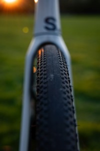 Silniční kolo SUPERIOR XR 9.8 GF Gloss Carbon/Grey 54 2 (2)