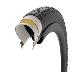 BLL-Cinturato Gravel H - section (1)