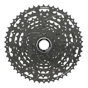 shimano-kazeta-1