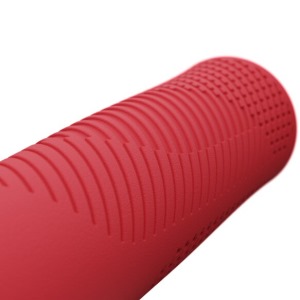 Ergon_GXR_Risky_Red_L_05 (8)