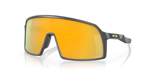 Brýle OAKLEY Sutro S Matte Carbon / Prizm 24K 1