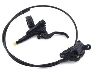 Kotoučová brzda SHIMANO Deore SLX BR-M7120 N04C Metal s chladičem J-Kit 1 (1)