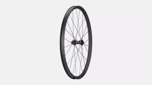 30126-321_CONTROL-SL-VI-SOLIX-29-REAR-24H-SATIN-CARBON-GLOSS-BLK_FRONT (4)