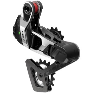 Přehazovačka SRAM Red AXS XPLR E1 2 (1)