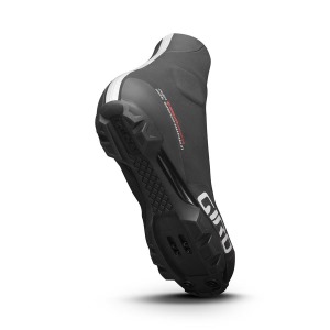 Tretry GIRO Blaze Black (2)
