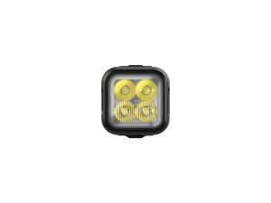 Přední světlo KNOG Blinder Pro 1000 (5)