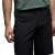 Kraťasy OAKLEY SEEKER WHIP SHORT Pitch Black