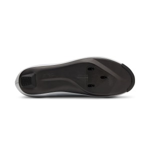 Tretry GIRO Imperial II AS White (3)
