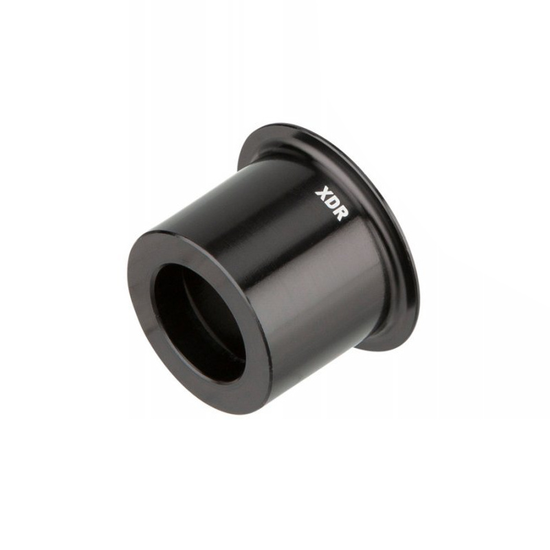 Bicycle hub parts