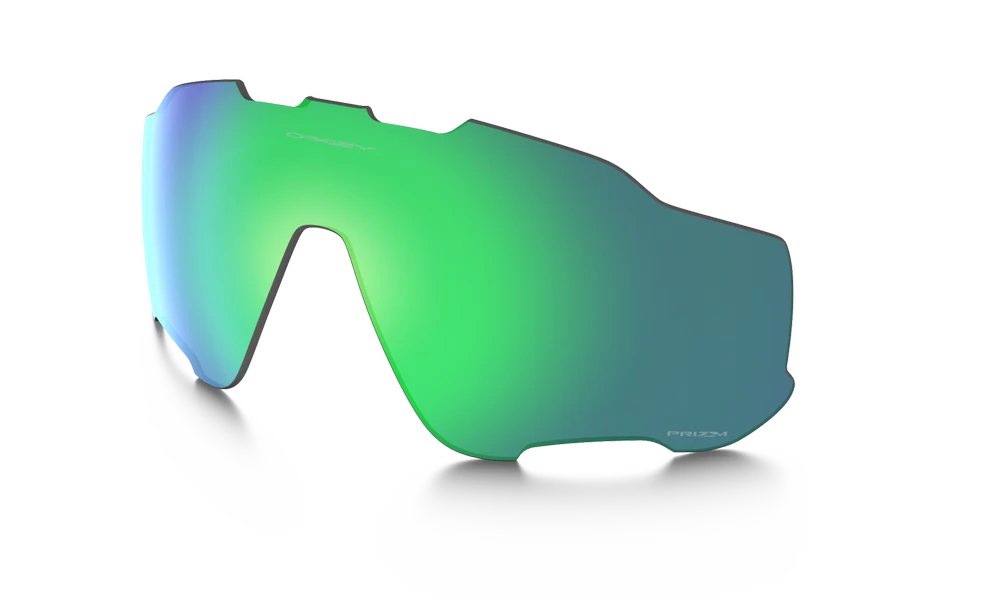 OAKLEY Skla oakley jawbreaker prizm jade