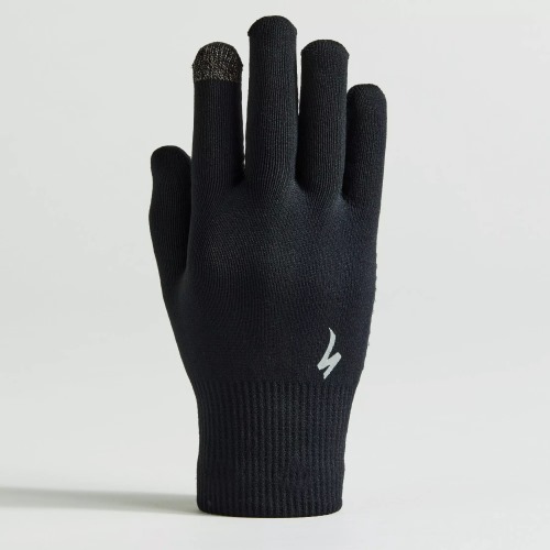 Zimní rukavice SPECIALIZED Thermal Knit 1