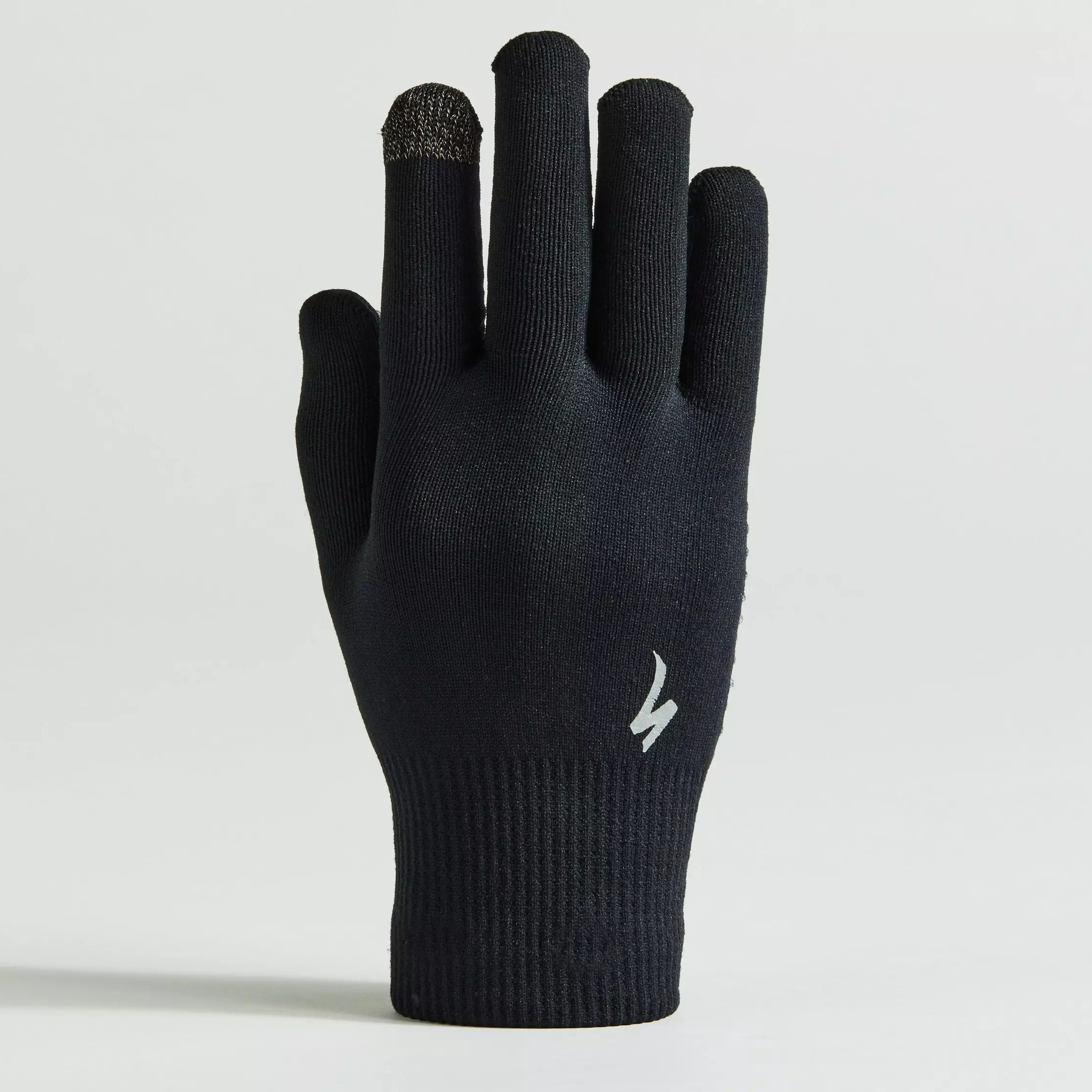 Zimní rukavice SPECIALIZED Thermal Knit L
