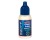 Vosk na řetěz SQUIRT Chain Lube 15 ml