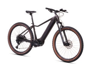 Elektrokolo CRUSSIS ONE-Guera 9.11 715 Wh (2)