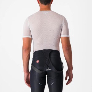 CASTELLI_Pro_Mesh_2_0_white_2 (1)