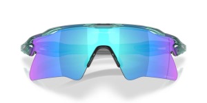 Brýle OAKLEY Radar EV Heater Trans Pacific/Prizm Sapphire Polarized (4)