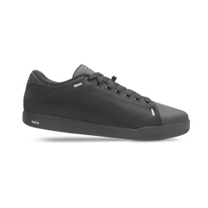 Tretry GIRO Deed Black