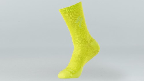 Ponožky SPECIALIZED Soft Air Hyper 1