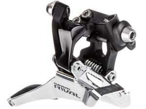 Přesmykač SRAM Rival 22 11s 2 (1)