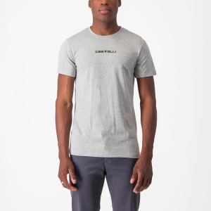 Triko_CASTELLI_Classico_gray_1