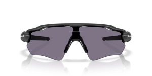Brýle OAKLEY Radar EV Path Matte Black/Prizm Grey (1)