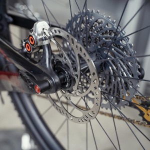 Brzdový kotouč MAGURA MDR-C CL Center Lock 3 (3)
