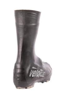 mtb-tall-shoe-cover-cerna-3 (2)