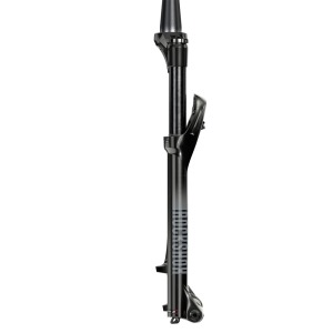 Vidlice ROCK SHOX Judy Silver 29  TK Tapered Maxle  15x110 mm Boost 2 (3)