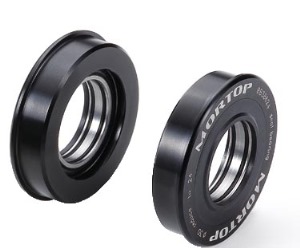 Adaptér středového složení MORTOP BB38624S1