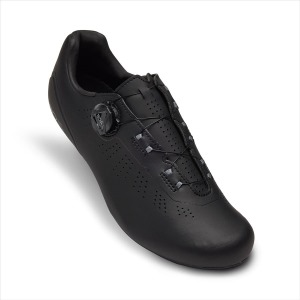 Tretry GIRO Cadet II Black (1)