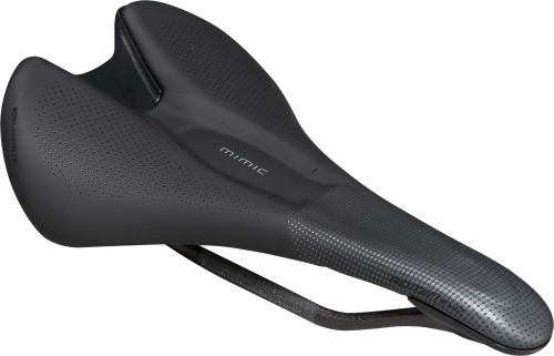 SPECIALIZED Women's Romin Evo Pro with MIMIC 155mm
