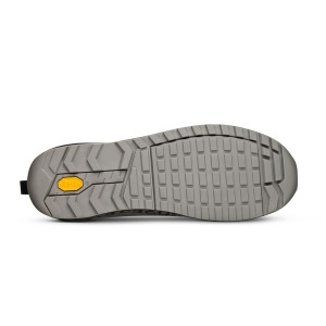 Tretry FIZIK Terra ergolace x2 flat gtx anthracite – black (TEF2EGR1V1210) (2)