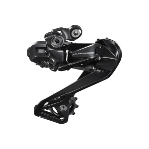 Přehazovačka SHIMANO Dura-Ace Di2 RD-R9250 12s (3)