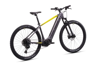 Elektrokolo CRUSSIS e-Largo 9.11 894 Wh 29 4 (3)