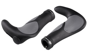 Madla FORCE GEL s integrovanými rohy 102 mm