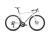 Silniční kolo SPECIALIZED Tarmac SL8 Expert - Ultegra Di2 Gloss White