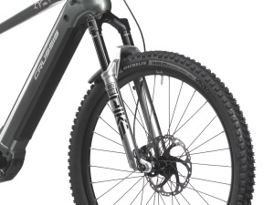 Elektrokolo CRUSSIS e-Hard 10.10-PRO 720 Wh (3)